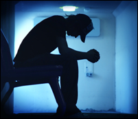 How can I overcome an addiction and not regress?